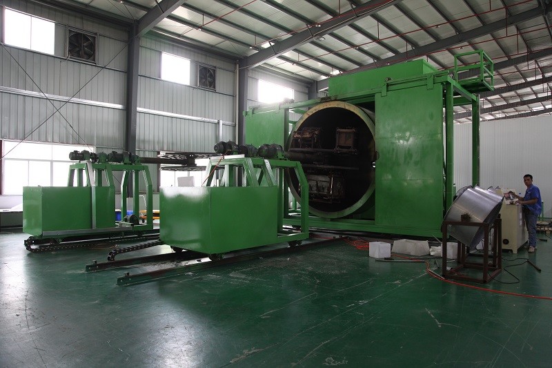 China Dongguan ILI Lighting Furniture Co., Ltd. Bedrijfsprofiel