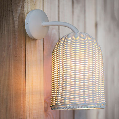 Buiten waterdicht Hoofddorp Porch Gang Hotel Muur Sconce Lamp Interieur Muur Verlichting