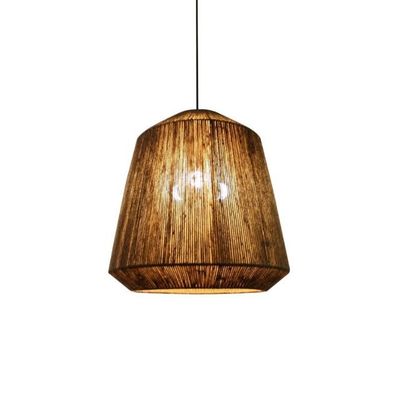 Spanning AC 110V-240V Plastic Diameter 10cm-100 Cm Glow Ball Light Geschikt voor feest