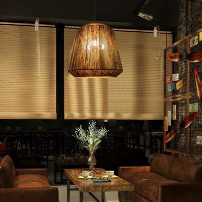 Spanning AC 110V-240V Plastic Diameter 10cm-100 Cm Glow Ball Light Geschikt voor feest