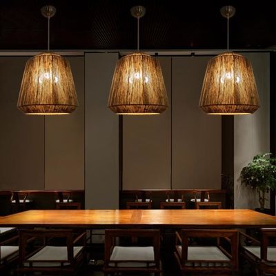 Spanning AC 110V-240V Plastic Diameter 10cm-100 Cm Glow Ball Light Geschikt voor feest