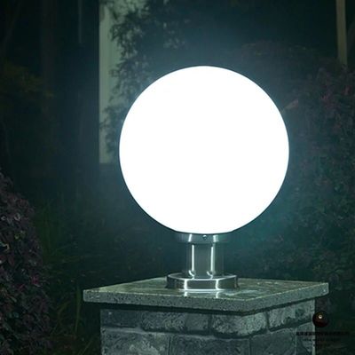 pulg in light serie zonneboltuitrustingslampen met pin