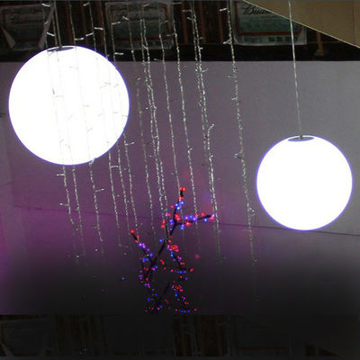commercieel gebruikte plastic led-druppellamp