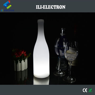 verlichte ledlampen van kunststof