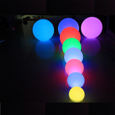 Hoogwaardig LED-kogellicht/decoratieve kogels/hangende kogels