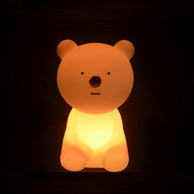 Home decoratieve lamp led beer tafellamp