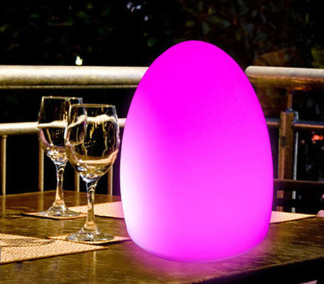 plaatjes met een lichtvermogen van meer dan 50 W