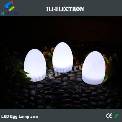 plaatjes met een lichtvermogen van meer dan 50 W