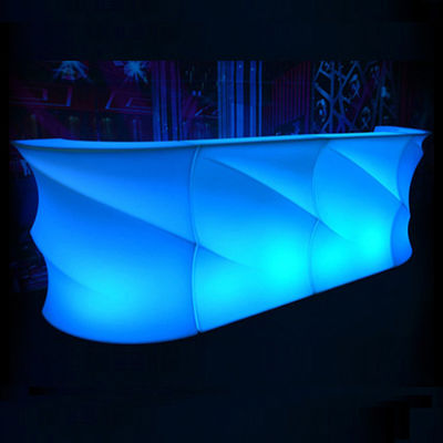 LED-tafel/LED-tafel/topverkoop LED-tafel