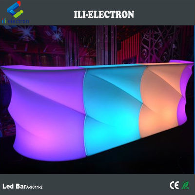 LED-tafel/LED-tafel/topverkoop LED-tafel