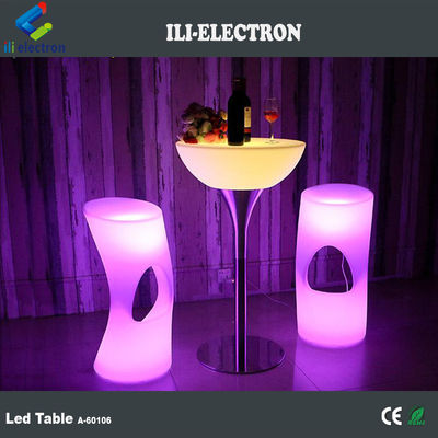 RGB-afstandsbediening Interactieve led bar tafels SMD 5050