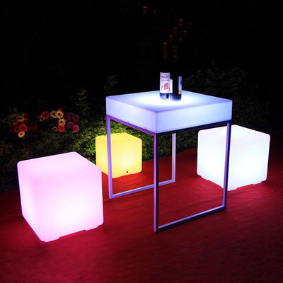 milieuvriendelijke plastic LED-buitenscherm