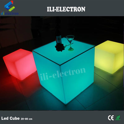 milieuvriendelijke plastic LED-buitenscherm