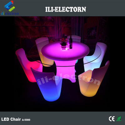 elektronische poker tafel led bar meubels gloeiende tafel led meubels tafel