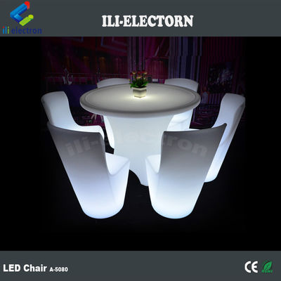 elektronische poker tafel led bar meubels gloeiende tafel led meubels tafel