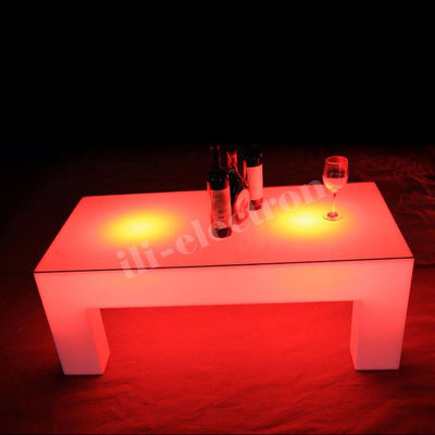 tuinverlichting led tafel