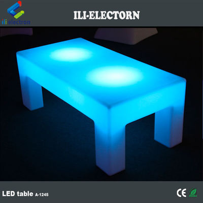 tuinverlichting led tafel