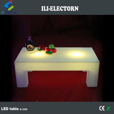 tuinverlichting led tafel