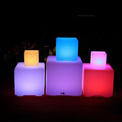 Led meubels led stoelen led tafels